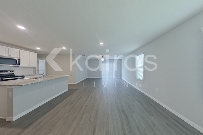 Foto del edificio - 8676 SW 43rd Ter