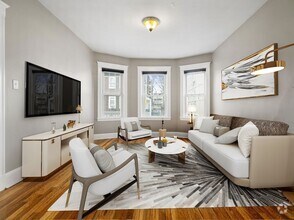 Building Photo - 55 Whitten St
