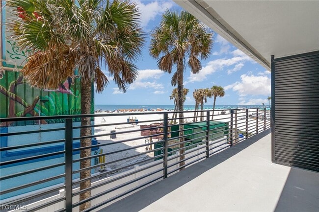 Building Photo - 1300 Estero Blvd