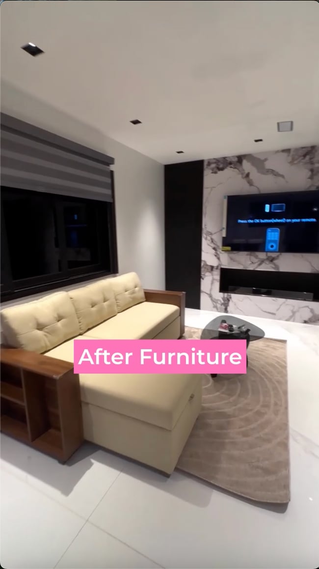 Building Photo - 13647 Darvalle St