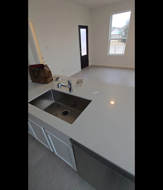 Building Photo - 26503 Foxtail Fern Dr