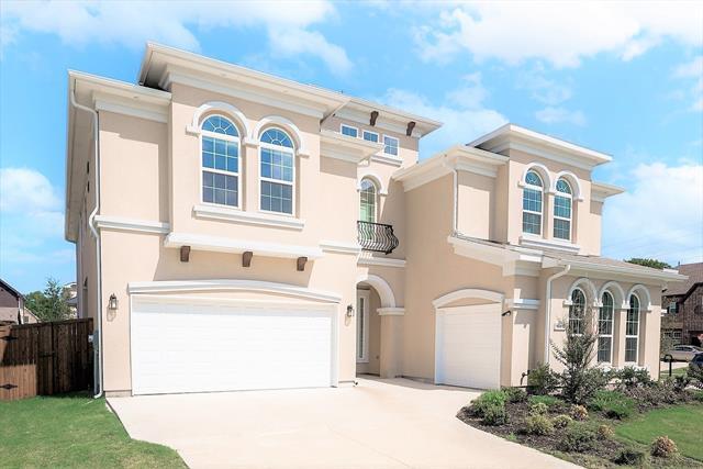 Building Photo - 10010 Lucky Debonair Ln