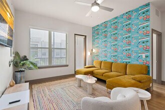 Building Photo - 8936 Williams Cir