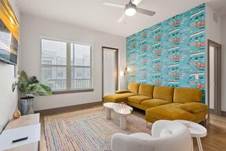 Building Photo - 8936 Williams Cir