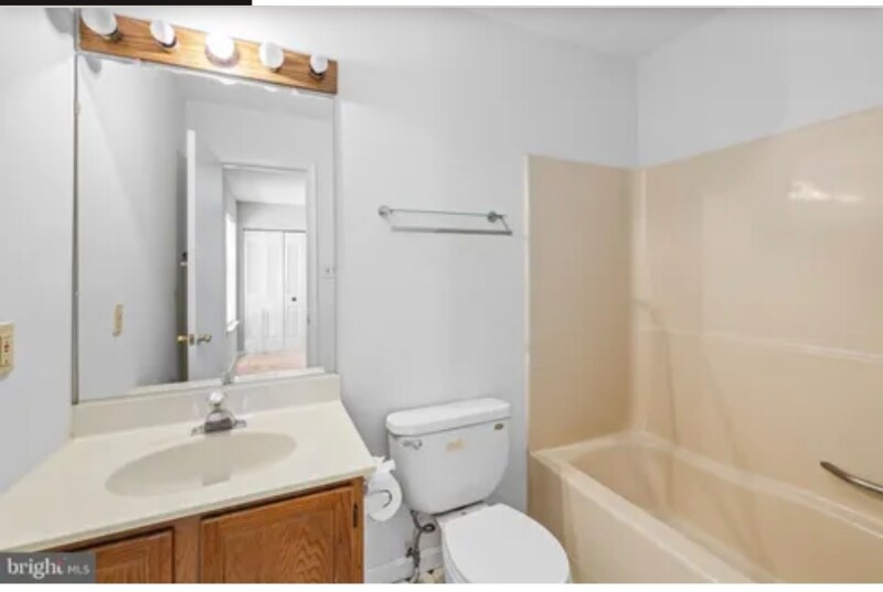 Foto del edificio - 11260 Girven Ct