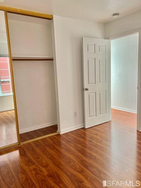 Foto del edificio - 249 Lee Ave