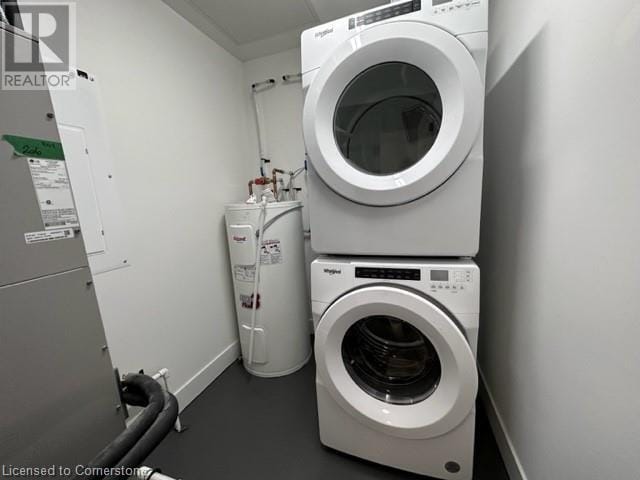 Building Photo - 1101 Lackner Pl
