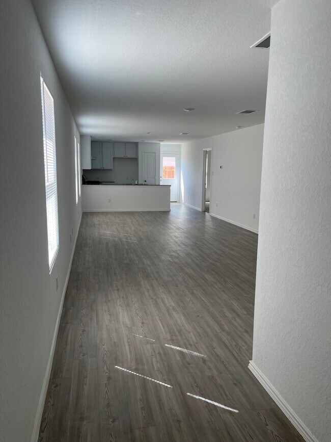 Foto del edificio - 20447 Red Coral