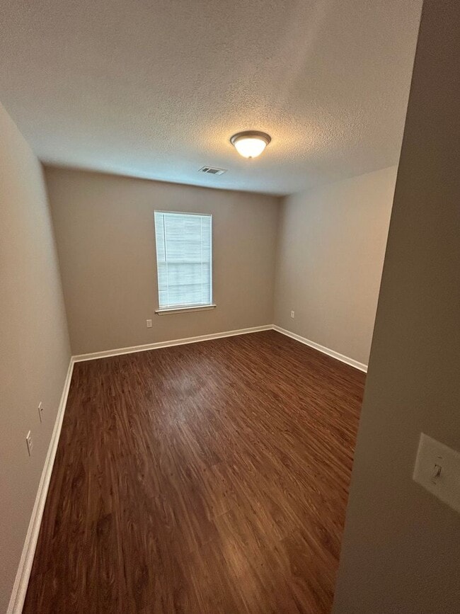 Building Photo - 110 Bull Bay Dr