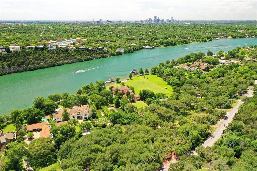 3201 Westlake Dr, Austin, TX 78746 House Rental in Austin, TX