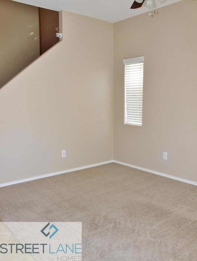 Building Photo - 3461 Abilene Gold Court, Las Vegas, NV 89129