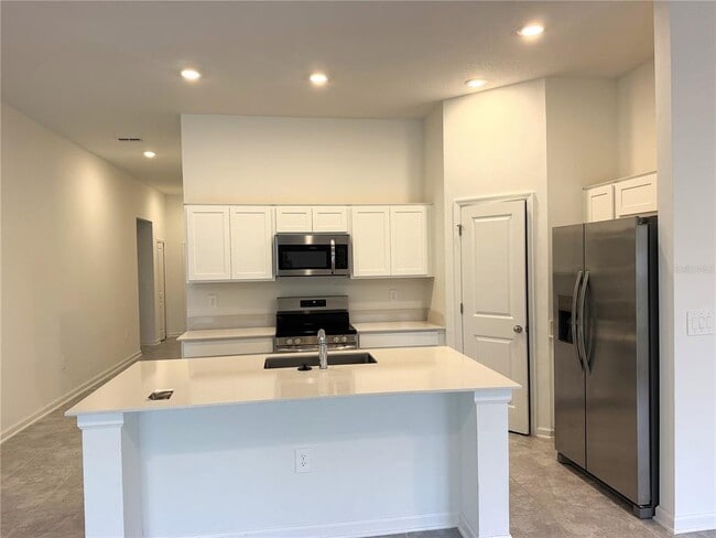 Foto del edificio - 1708 Teagan Ln