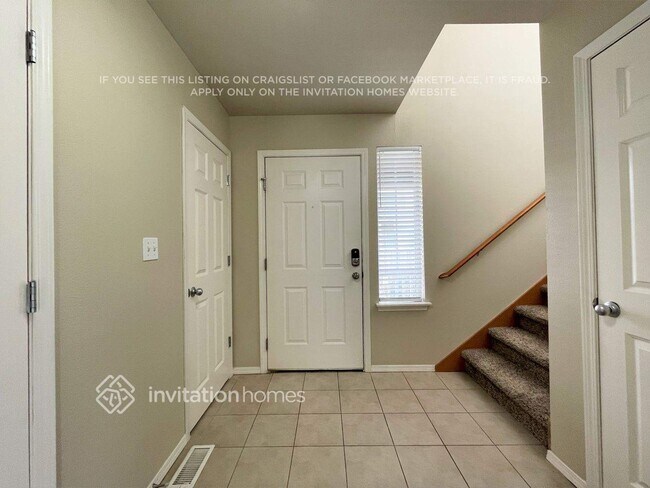 Foto del edificio - 19128 23rd Ave Ct E