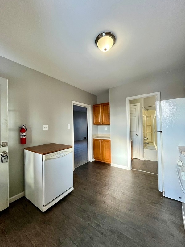 Foto del edificio - 1057 Eureka Rd