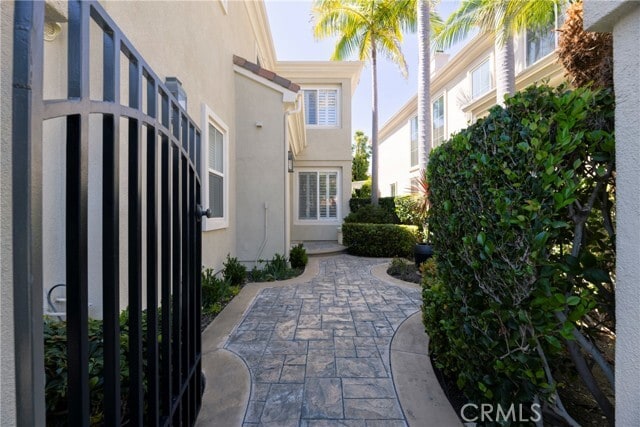 Building Photo - 1417 Sea Ridge Dr