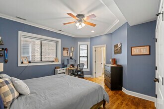 Building Photo - 5219 N Winthrop Ave