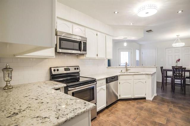 Foto del edificio - 449 Phillips Dr