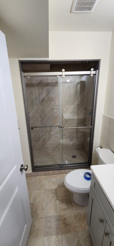 Building Photo - 162 Fairmount