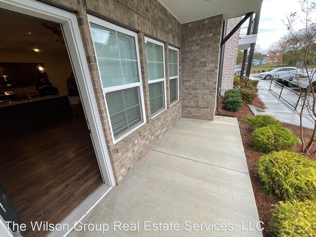 Building Photo - 2 br, 2 bath House - 7477 Hwy 70 South #104