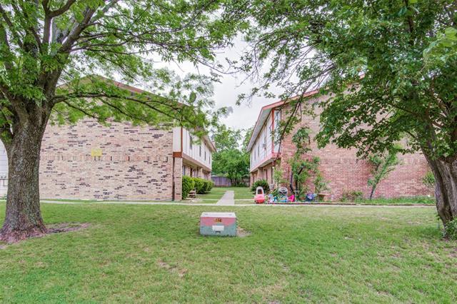 Building Photo - 3061 Olympia Dr