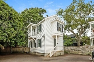 Building Photo - 263 Rutledge Ave