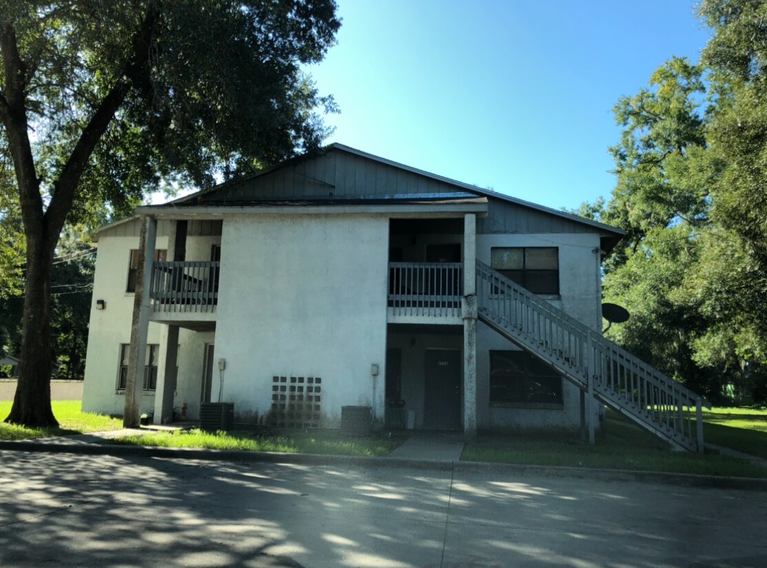 Primary Photo - 1150 S Parramore Ave