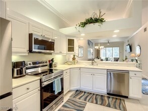 Building Photo - 14530 Red Fox Run