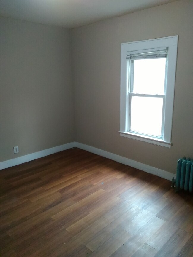 Foto del edificio - 120 Lake St