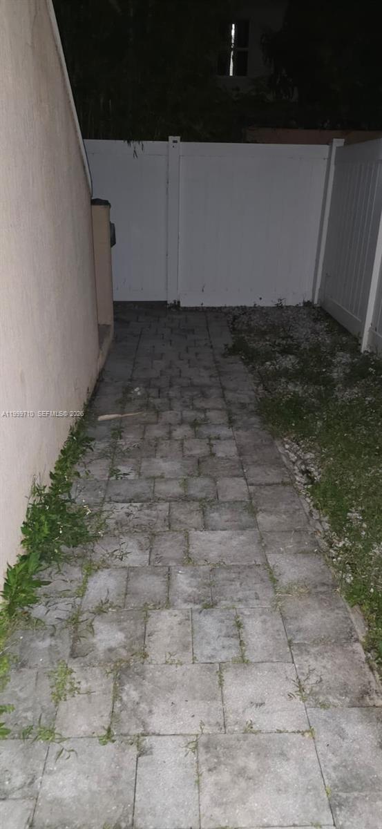 Foto del edificio - 9160 SW 171st Ct