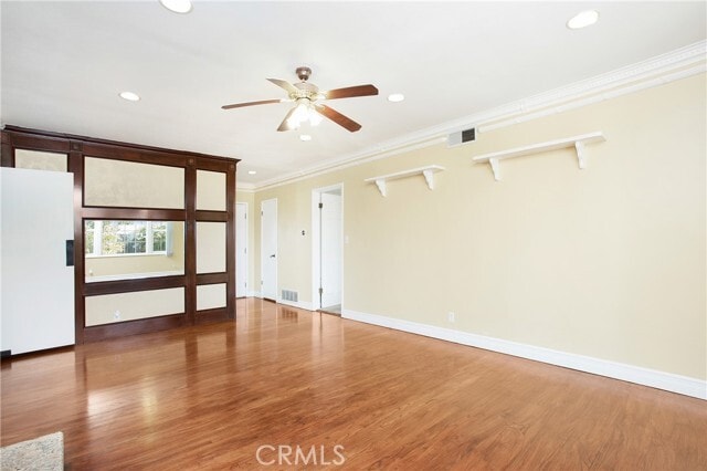 Building Photo - 825 Mulberry Ave