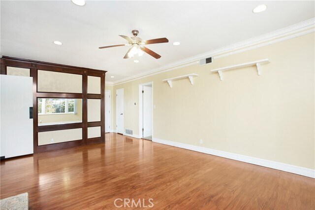 Foto del edificio - 825 Mulberry Ave