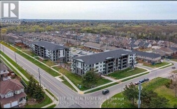 Building Photo - 104 Summit Ridge Dr