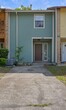 Foto principal - 3 Deal Ave NW
