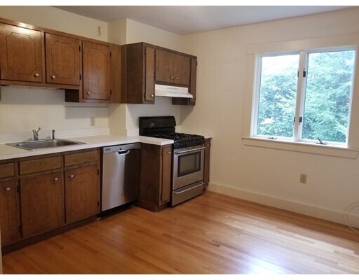 Foto del edificio - 22 Lebanon St