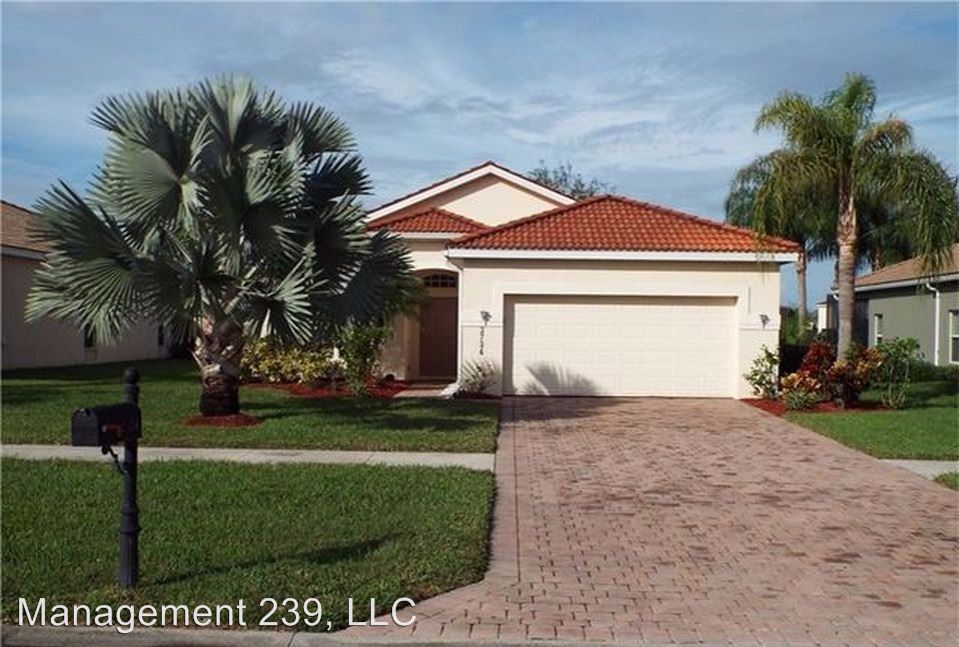 Foto principal - 2724 Orange Grove Trl