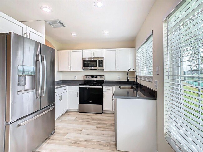 Foto del edificio - 2804 Osprey Cove Pl