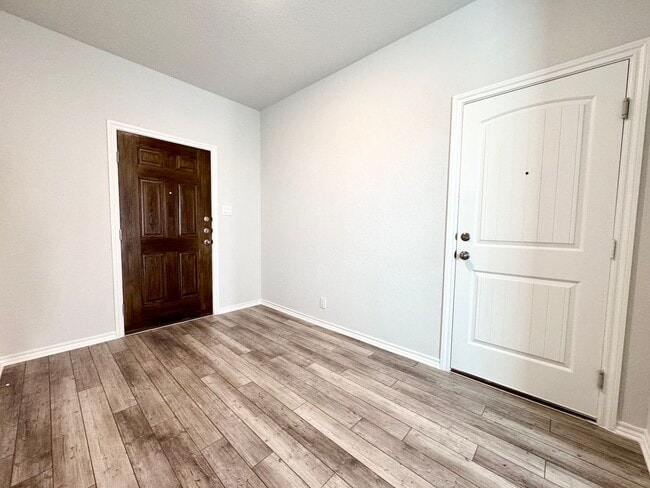 Foto del edificio - Your Perfect Home Awaits in Hiddenbrooke!