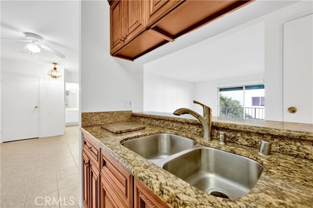 Building Photo - 5460 White Oak Ave