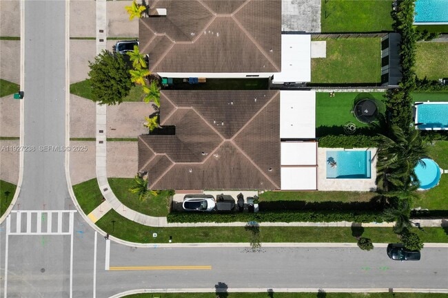 Foto del edificio - 25185 SW 108th Ave