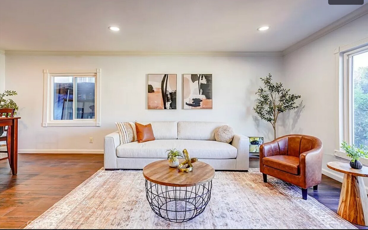 26 Apartments for Rent in El Sereno, CA Westside Rentals