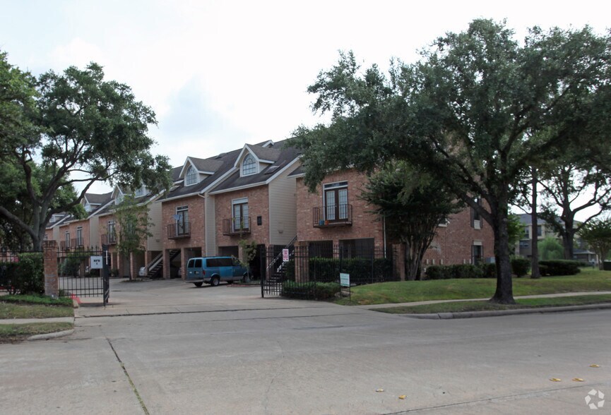 Arbor Point Rentals Houston, TX