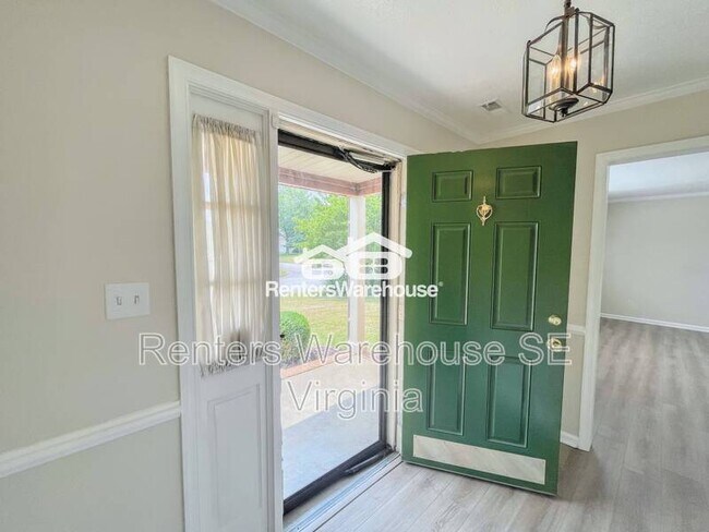 Building Photo - 917 Timber Creek Place