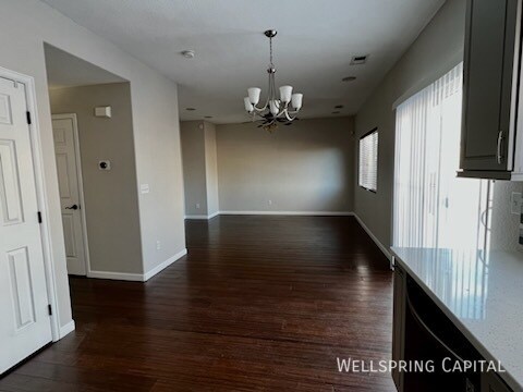 Building Photo - 15603 E 96th Way