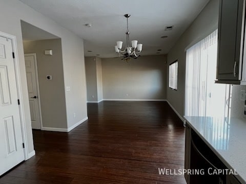 Foto del edificio - 15603 E 96th Way