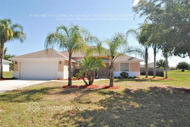 Building Photo - 13343 Biscayne Dr