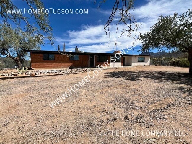 Foto del edificio - 6060 N Van Ark Rd