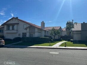 Building Photo - 74533 Sagebrush Dr