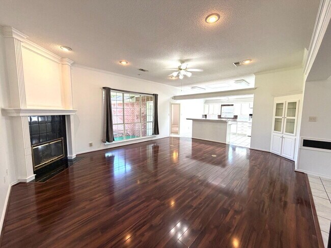Foto del edificio - 5422 71st St