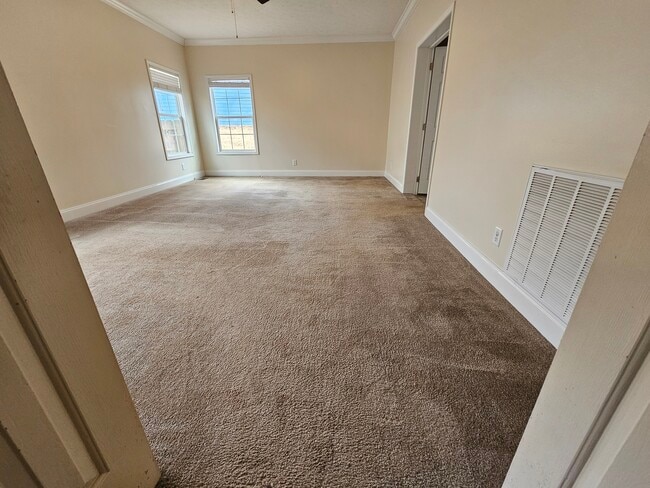 Foto del edificio - TR House