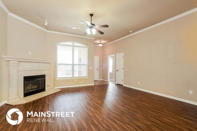 Foto del edificio - 2400 Turtlewood River Road